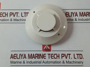 Honeywell Photoelectric Smoke Detector 120 F (49 C) Tc806B1076