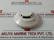 Honeywell Photoelectric Smoke Detector 120 F (49 C) Tc806B1076