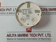 Honeywell Photoelectric Smoke Detector 120 F (49 C) Tc806B1076