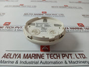 Honeywell Photoelectric Smoke Detector 120 F (49 C) Tc806B1076