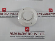 Honeywell Tc806B1076 Photoelectric Smoke Detector 120 F (49 C)