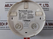 Honeywell Tc806B1076 Point Smoke Detector Hp-195365