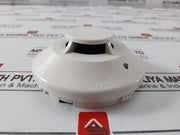 Honeywell Tc806B1076 Point Smoke Detector Hp-195365