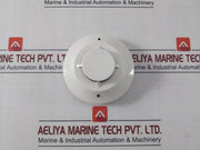 Honeywell Tc806B1076 Smoke Detector 120Â°F Hp-130211 6124B