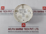 Honeywell Tc806B1076 Smoke Detector 120Â°F Hp-130211 6124B
