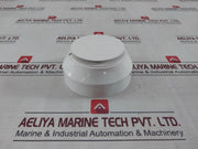 Honeywell Tc806B3010 Photoelectric Sensor Flash Scan Series Smoke Detector