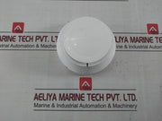 Honeywell Tc806B3010 Photoelectric Sensor Flash Scan Series Smoke Detector