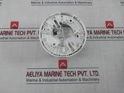 Honeywell Tc806B3010 Photoelectric Sensor Flash Scan Series Smoke Detector