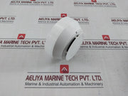 Honeywell Tc806B3010 Photoelectric Sensor Flash Scan Series Smoke Detector