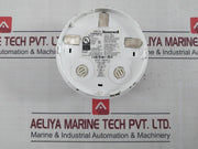 Honeywell Tc806B3010 Photoelectric Sensor Flash Scan Series Smoke Detector