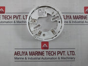 Honeywell Tc806B3010 Photoelectric Sensor Flash Scan Series Smoke Detector