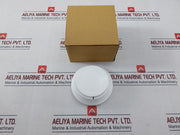Honeywell Tc806B3010 Photoelectric Smoke Detector Head 122Â°F 2.86-4.0%/Ft