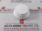 Honeywell Tc806B3010 Photoelectric Smoke Detector Head 122Â°F 2.86-4.0%/Ft