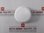 Honeywell Tc806B3010 Photoelectric Smoke Detector Head 122Â°F 2.86-4.0%/Ft