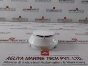 Honeywell Tc806B3010 Photoelectric Smoke Detector Head 122Â°F 2.86-4.0%/Ft