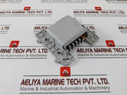 Honeywell Tc809A1059 Monitor Module 32Vdc 50Ma Slc 94V