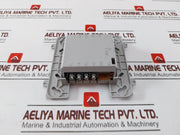 Honeywell Tc809A1059 Monitor Module 32Vdc 50Ma Slc 94V