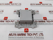 Honeywell Tc809A1059 Monitor Module 32Vdc 50Ma Slc 94V