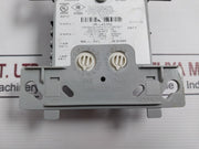 Honeywell Tc809A1059 Monitor Module 32Vdc 50Ma Slc Rev.001