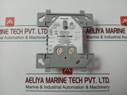 Honeywell Tc809A1059 Monitor Module For Fire Alarm Equipment 32Vdc 50Ma Slc