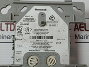 Honeywell Tc809A1059 Monitor Module For Fire Alarm Equipment 32Vdc 50Ma Slc