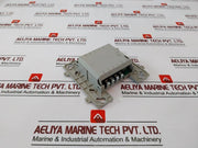 Honeywell Tc809A1059 Intelligent Monitor Module With Flashscan Fast I56-3807