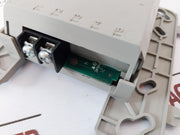 Honeywell Tc809A1059 Intelligent Monitor Module With Flashscan Fast I56-3807
