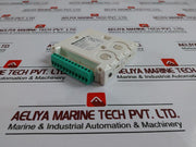 Honeywell Tc810E1032 Single Output Module N04-2775-005 07344498