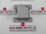 Honeywell Tc810N1013 Commercial Control Module H58-0207-100, Rm1Pcm04 32Vdc 50Ma