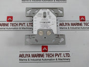 Honeywell Tc810N1013 Commercial Control Module H58-0207-100, Rm1Pcm04 32Vdc 50Ma