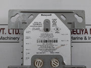 Honeywell Tc810N1013 Commercial Control Module H58-0207-100, Rm1Pcm04 32Vdc 50Ma