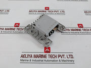 Honeywell Tc810N1013 Commercial Control Module H58-0207-100, Rm1Pcm04 32Vdc 50Ma