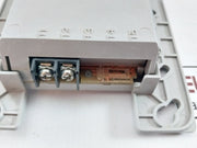 Honeywell Tc810N1013 Commercial Control Module H58-0207-100, Rm1Pcm04 32Vdc 50Ma