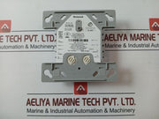 Honeywell Tc810R1024 Relay Module 32 Vdc 6.5 Ma Slc 5,539,389