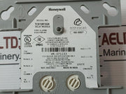 Honeywell Tc810R1024 Relay Module 32 Vdc 6.5 Ma Slc 5,539,389