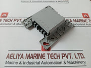Honeywell Tc810R1024 Relay Module 32 Vdc 6.5 Ma Slc 5,539,389