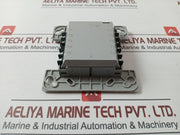Honeywell Tc810R1024 Relay Module 32 Vdc 6.5 Ma Slc 5,539,389