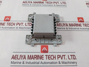 Honeywell Tc810R1024 Relay Module 32Vdc 6.5Ma Slc Nb-0007