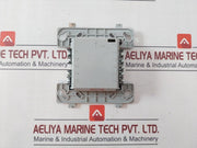 Honeywell Tc810R1024 Relay Module 32Vdc 6.5Ma Slc Nb-0007