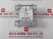 Honeywell Tc810R1024 Relay Module 32Vdc 6.5Ma Slc Nb-0007