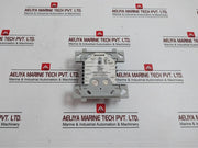 Honeywell Tc810T1000 Firephone Control Module 32Vdc 7.5Ma Slc
