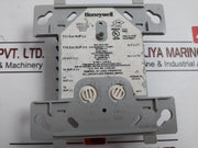 Honeywell Tc810T1000 Firephone Control Module 32Vdc 7.5Ma Slc