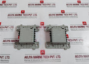Honeywell Tc810N1013 Control And Relay Module With Flashscan 1426I