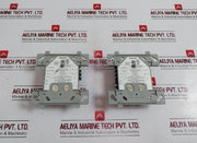 Honeywell Tc810N1013 Control And Relay Module With Flashscan 1426I