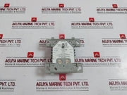 Honeywell Tc810N1013 Control And Relay Module With Flashscan 1426I