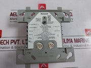 Honeywell Tc810N1013 Control And Relay Module With Flashscan 1426I