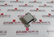 Honeywell Tc810N1013 Control And Relay Module With Flashscan 1426I