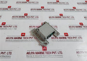 Honeywell Tc810N1013 Control And Relay Module With Flashscan 1426I