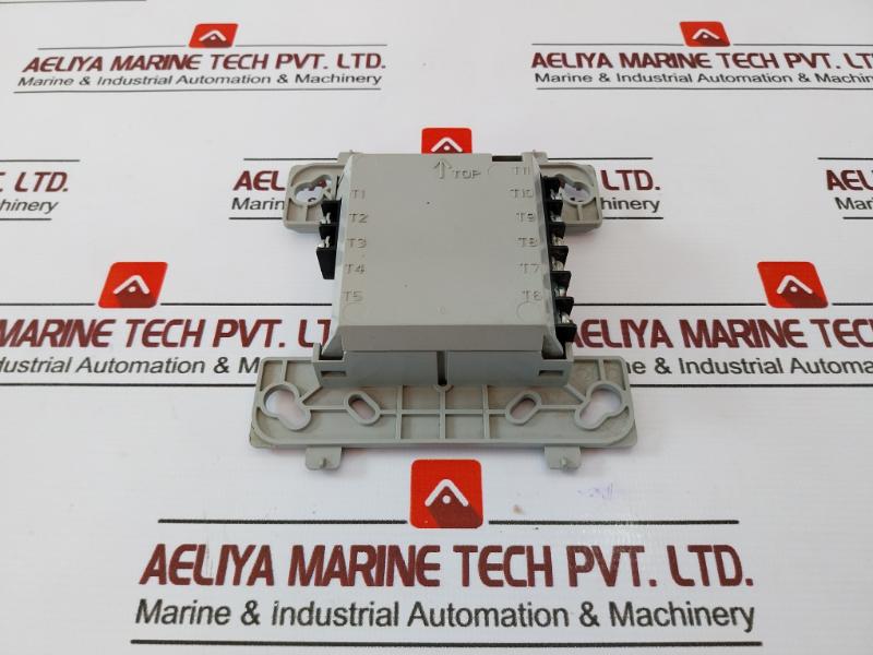 Honeywell Tc810N1013 Intelligent Control Module H58-0207-100 , I56-3800