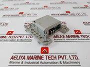 Honeywell Tc810N1013 Intelligent Control Module H58-0207-100 , I56-3800